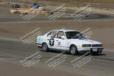 media/Oct-01-2022-24 Hours of Lemons (Sat) [[0fb1f7cfb1]]/2pm (Cotton Corners)/